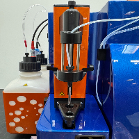 Miltenyi Biotec autoMACS Pro Separator image 2